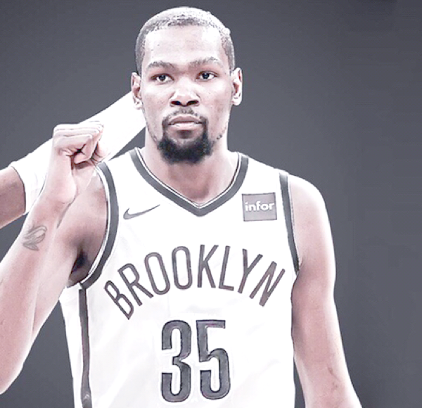 开云体育包含C罗重返赛场，出色防守首场状态出色，篮网观众沸腾！引发球迷热议的词条