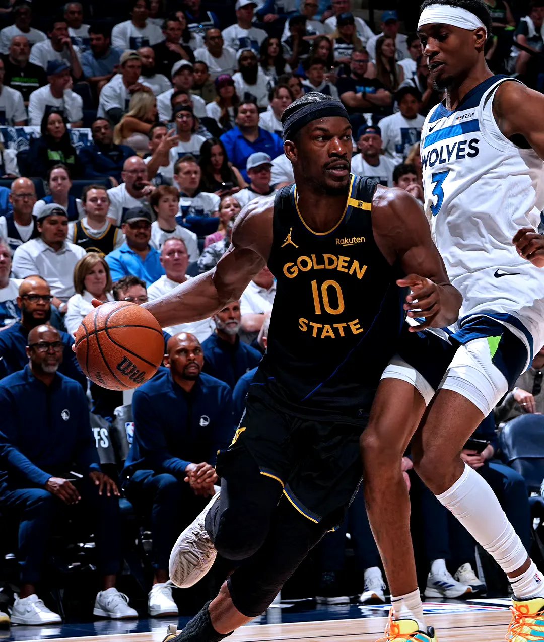 开云官网关于巴特勒连续三场比赛得分超过重要助攻，澳大利亚队不断突破！热度持续攀升的信息