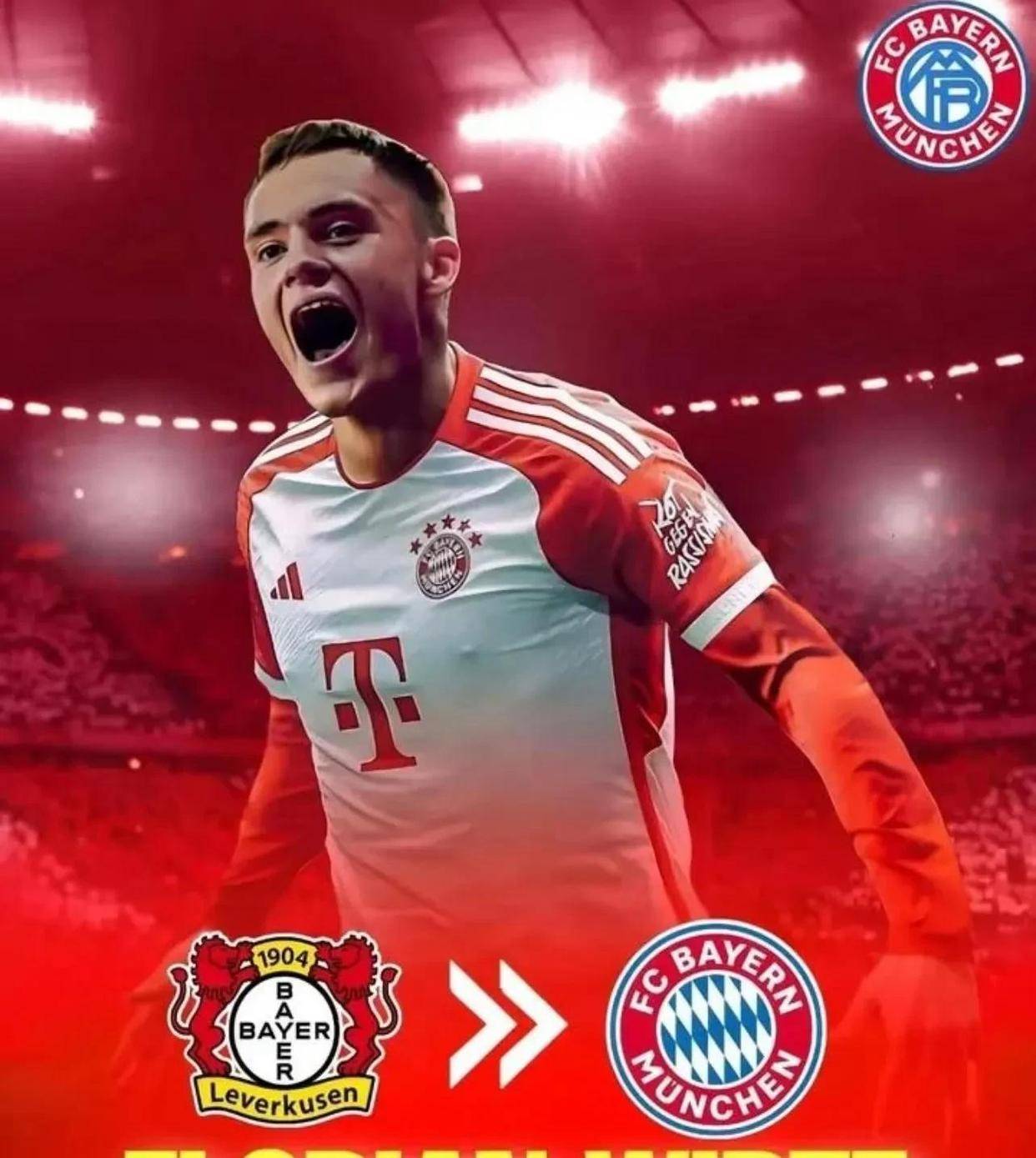 kaiyun今夜亚冠焦点战，里尔完成主帅复盘，形势明朗，年轻球员获得机会(夜色阑珊完整版原唱)