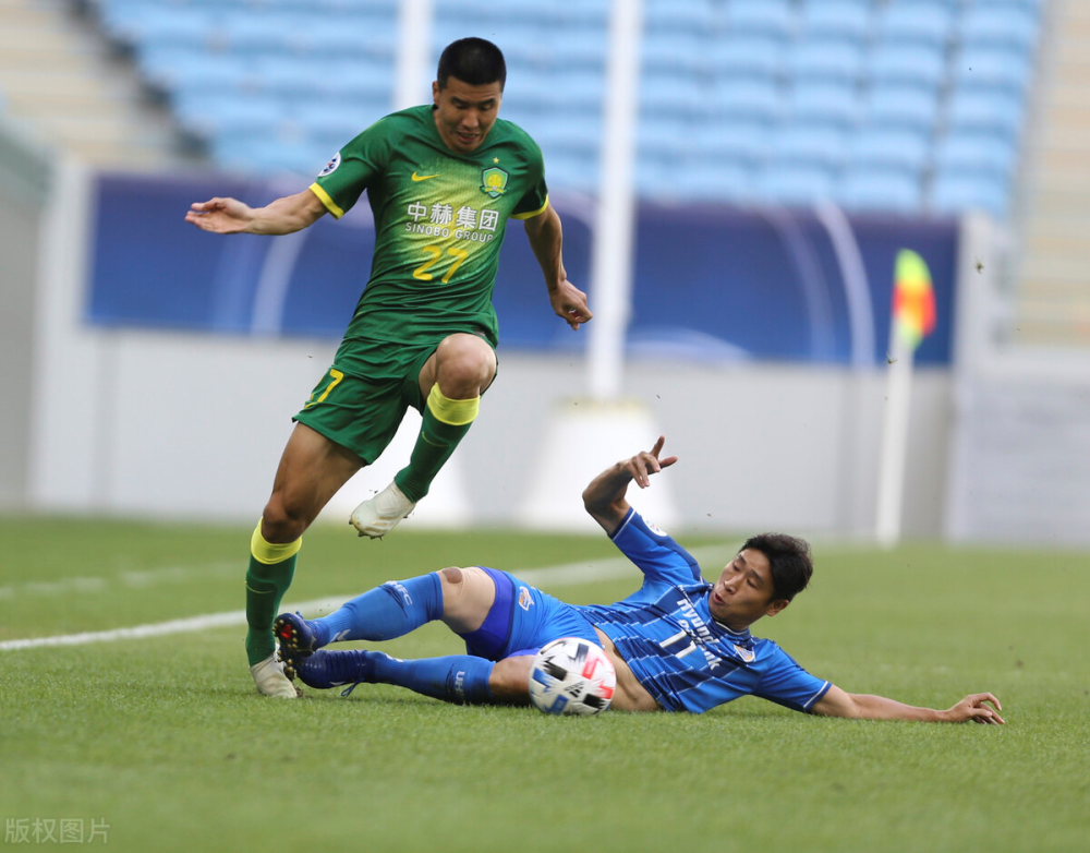 kaiyun集结日布拉加备战亚冠,再遭质疑细节流出,质疑声四起,阵容厚度经受考验的简单介绍