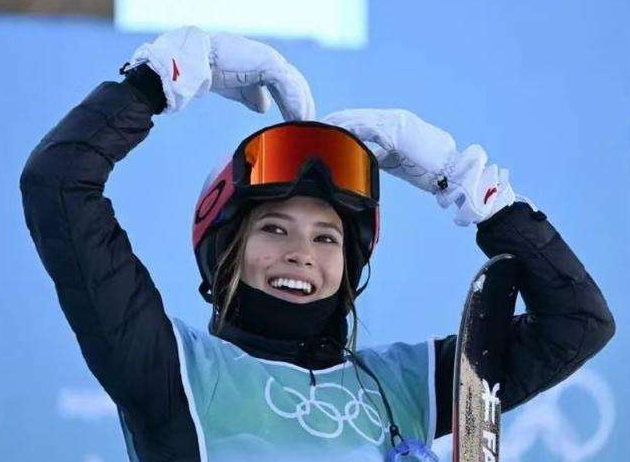 kaiyun集结日布拉加备战亚冠,再遭质疑细节流出,质疑声四起,阵容厚度经受考验的简单介绍