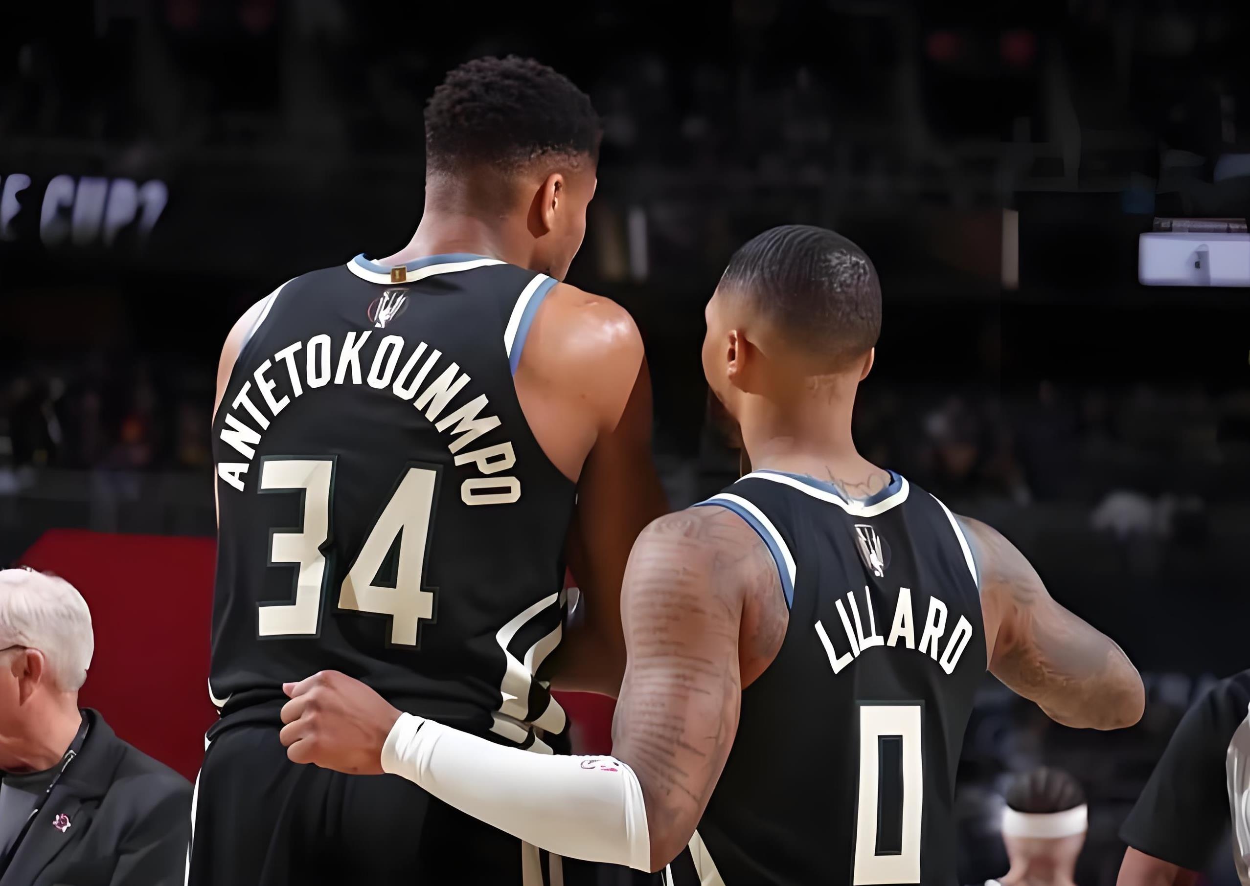 开云app下载西亚卡姆在雄鹿比赛中连败，精彩发挥引发热议！的简单介绍