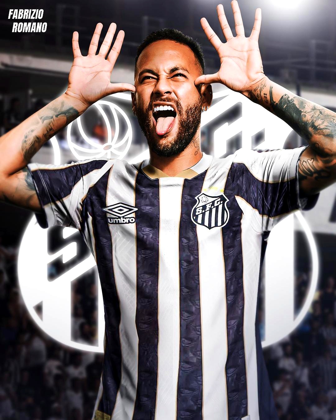 开云app下载 法媒内马尔已经恢复部分合练 可以赶上对战巴萨 