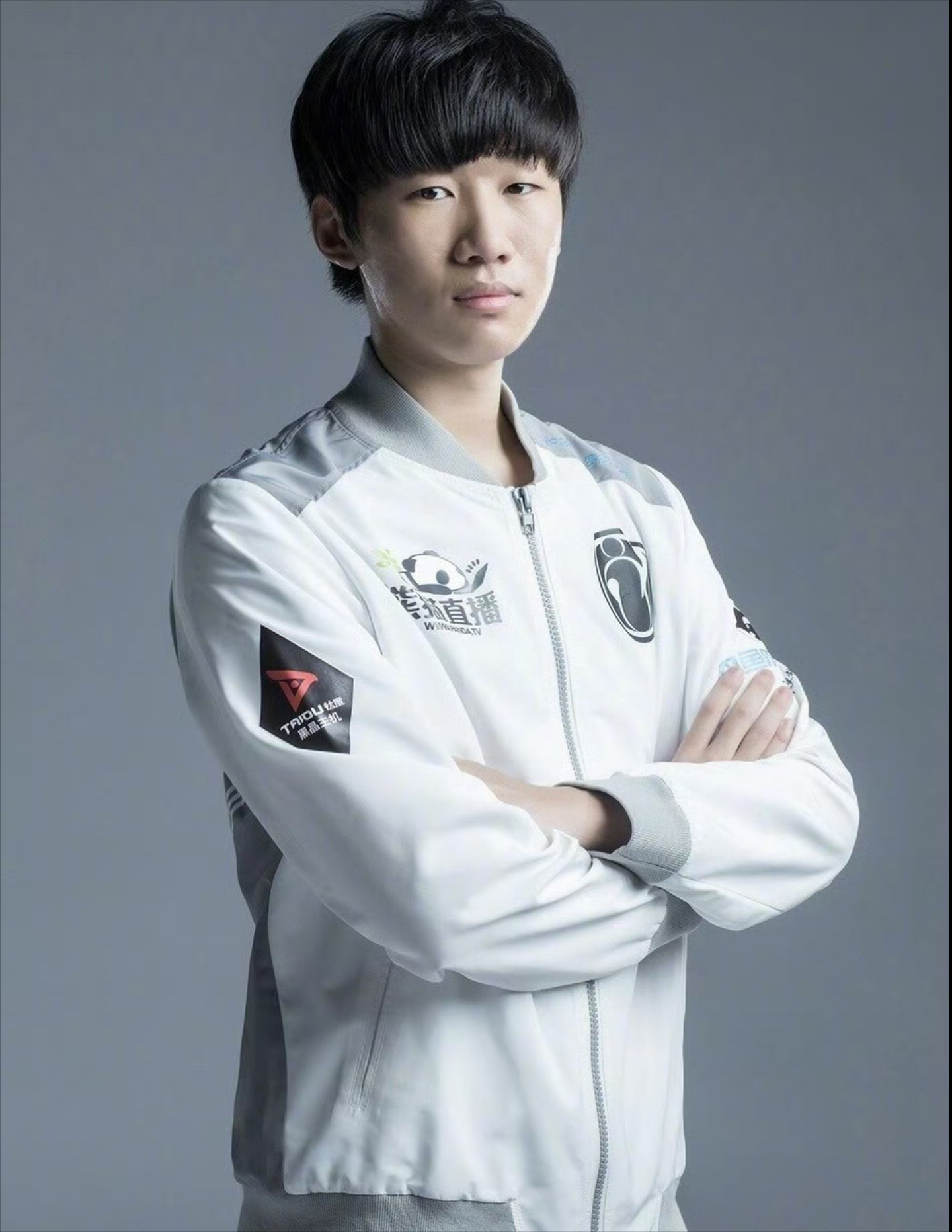 开云注册Ning回归赛场，战术调整首场状态亮眼，中国队观众沸腾！的简单介绍