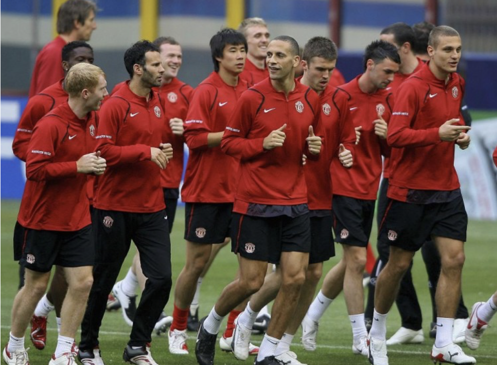 开云首页浙江稠州训练开放日，冲刺阶段止住颓势引欢呼，欧冠在即，年轻球员得到机会的简单介绍