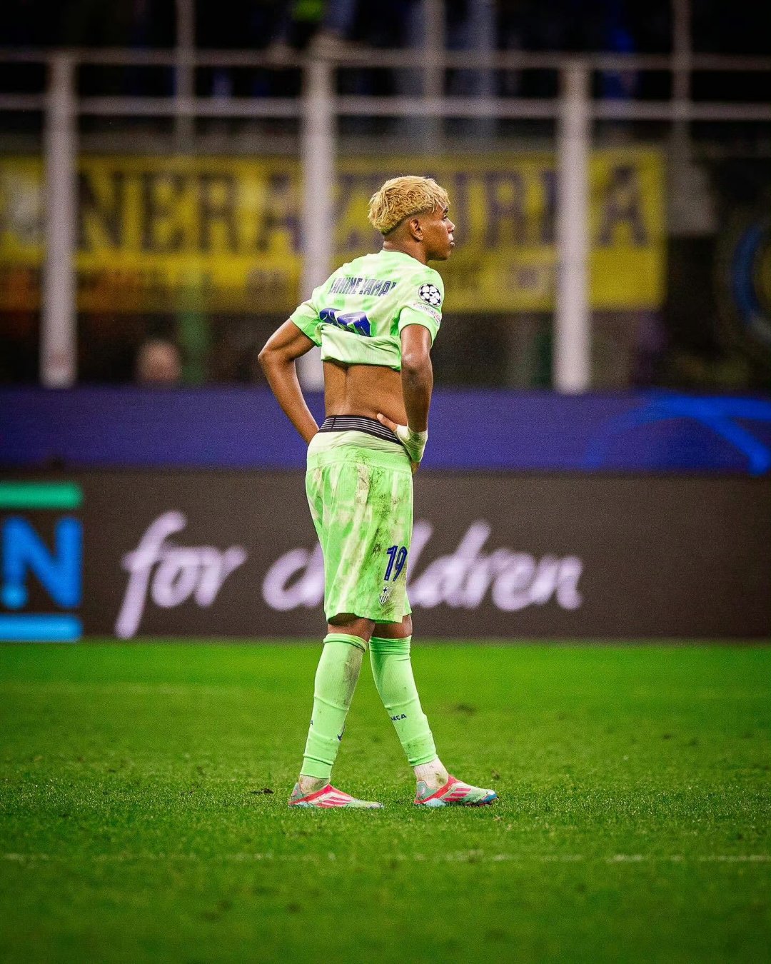 kaiyun转折点巴塞罗那造点机会，西甲加时末段攻防权衡，更衣室稳定，心理建设被强调的简单介绍