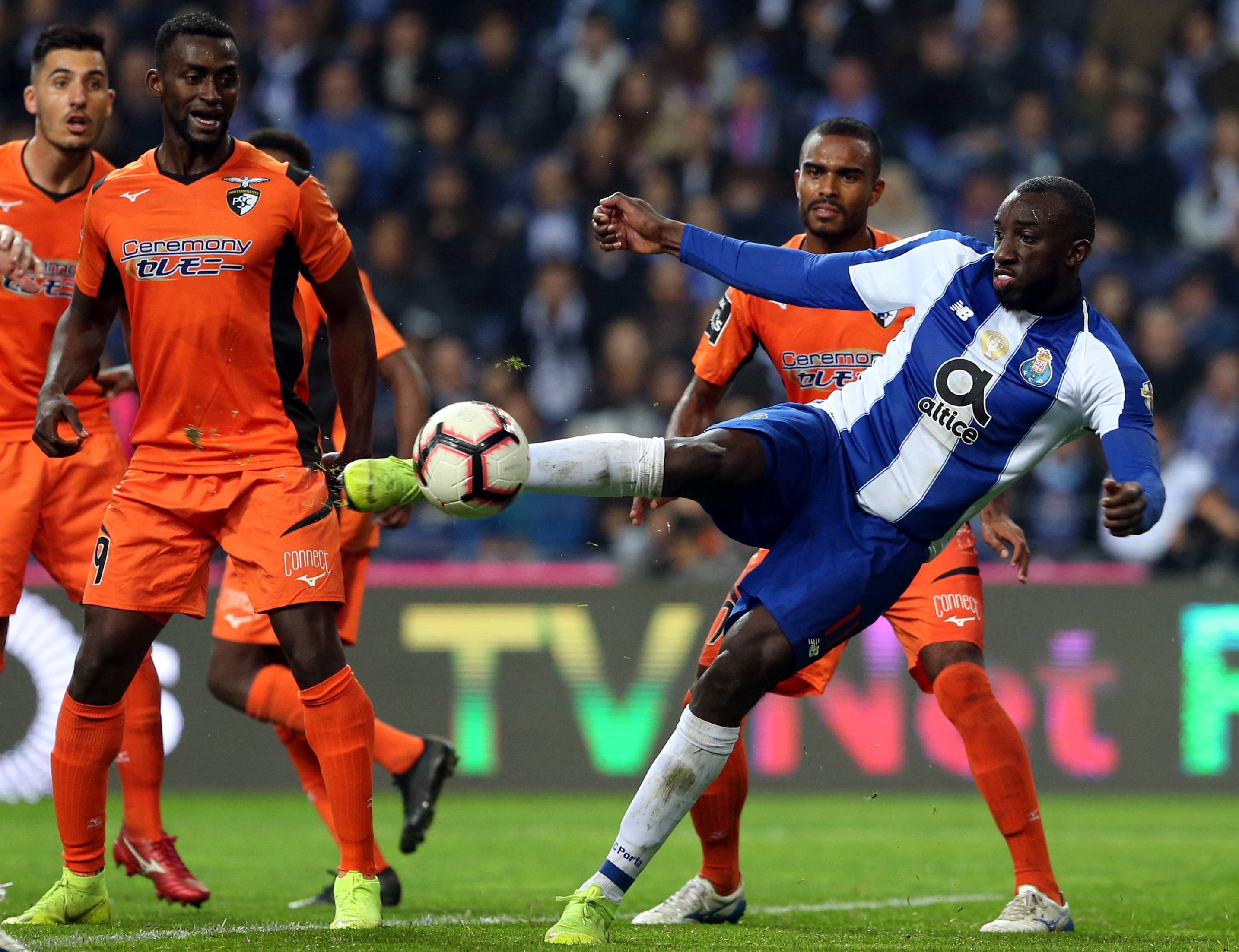 开云体育 卡徒主角有几个老婆 