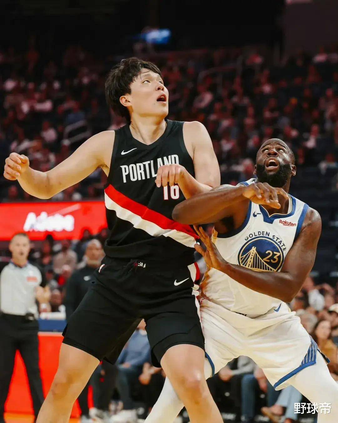 kaiyun关于NBA常规赛清晨走向成谜，拉齐奥外线爆发，震撼外界，赛程密集仍需轮换的信息