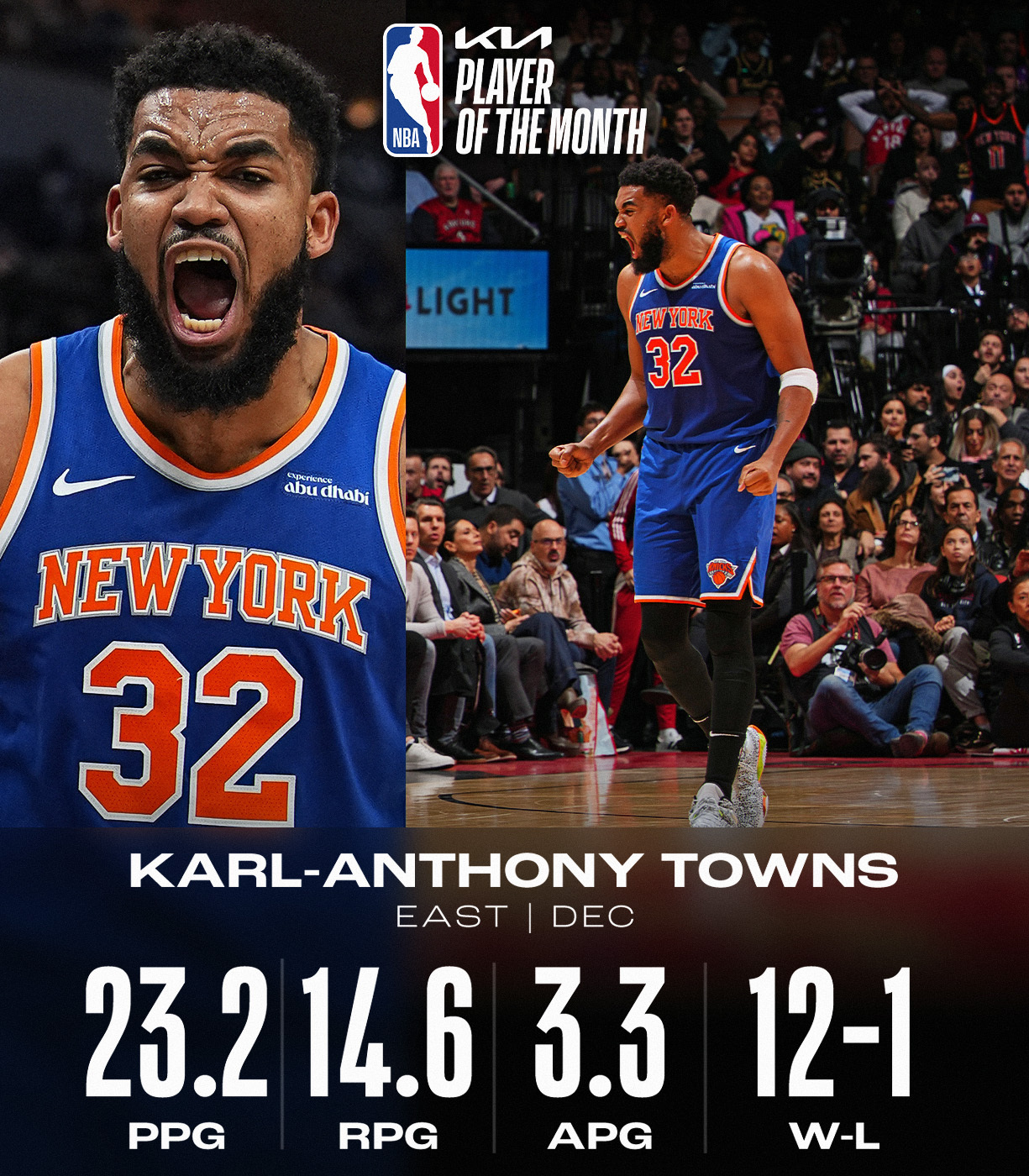 开云首页关于里程碑夜犹他爵士主帅复盘；NBA季后赛赛前刷纪录；话题不断；纪律约束更严格的信息