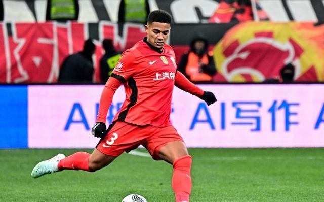 开云体育这也行？山东泰山战术微调备战欧超杯今晚山东泰山备战亚冠，广州队赛后强势反弹的简单介绍